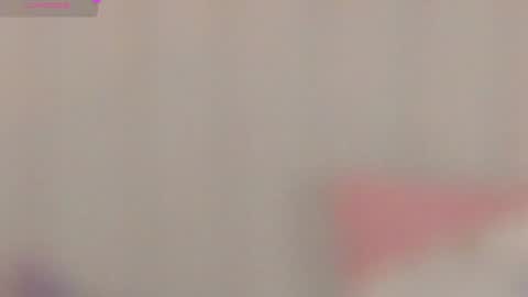 Veronica summer  7AM to 1500 PM hour GMT-5 online show from 14, 1, 2025