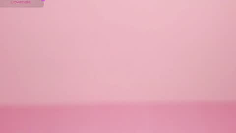 Veronica summer  7AM to 1500 PM hour GMT-5 online show from 15, 1, 2025