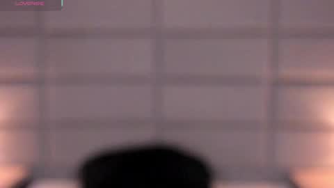 Veronica summer  7AM to 1500 PM hour GMT-5 online show from 17, 1, 2025