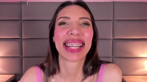 Veronica summer  7AM to 1500 PM hour GMT-5 online show from 17, 1, 2025