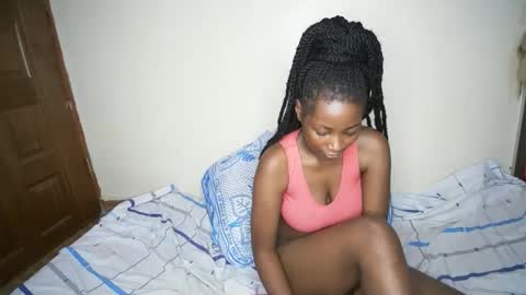 miss_worldfire online show from 7, 3, 2026