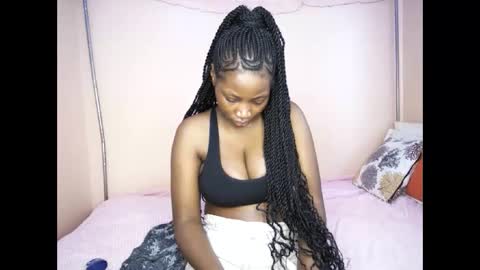 miss_worldfire online show from 30, 5, 2026
