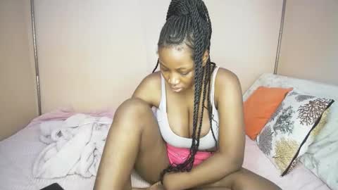 miss_worldfire online show from 5, 6, 2026