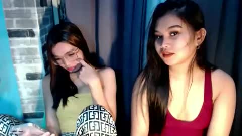 yanna online show from 5, 6, 2026