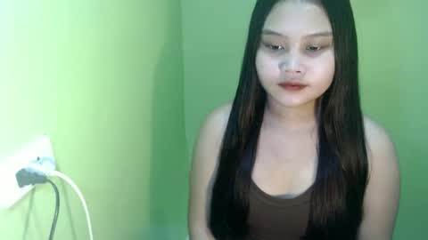 yanna online show from 8, 7, 2026