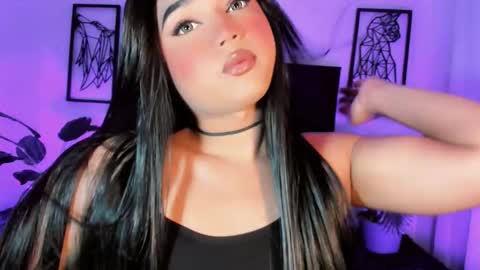 miss_zz online show from 1, 2, 2026