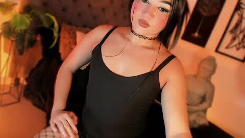 miss_zz online show from 16, 4, 2026