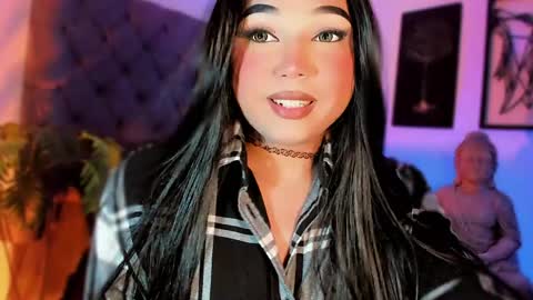 miss_zz online show from 23, 4, 2026