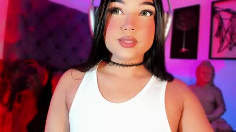 miss_zz online show from 25, 4, 2026