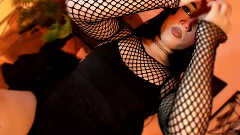 miss_zz online show from 26, 4, 2026