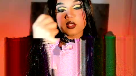 miss_zz online show from 29, 4, 2026