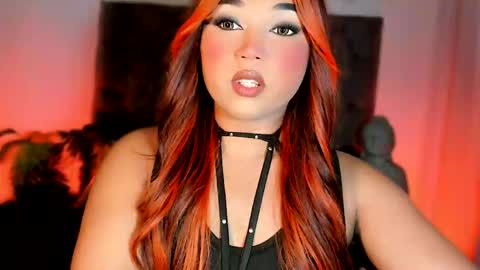 miss_zz online show from 7, 5, 2026