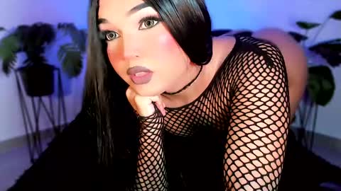 miss_zz online show from 22, 5, 2026