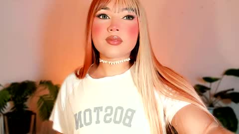 miss_zz online show from 26, 5, 2026