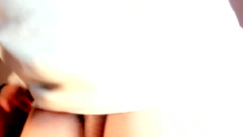 miss_zz online show from 28, 5, 2026