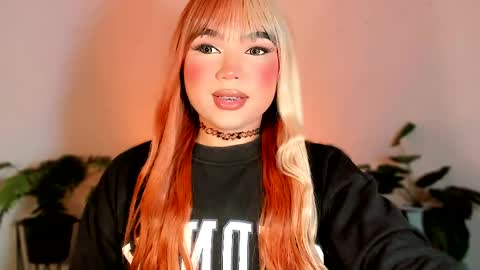 miss_zz online show from 29, 5, 2026