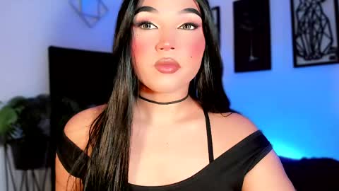 miss_zz online show from 6, 6, 2026