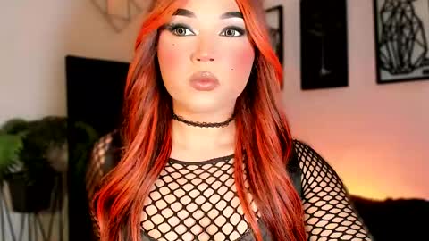 miss_zz online show from 7, 6, 2026