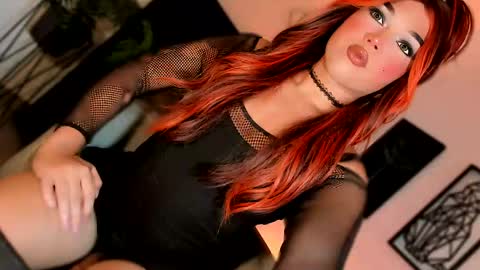 miss_zz online show from 8, 6, 2026
