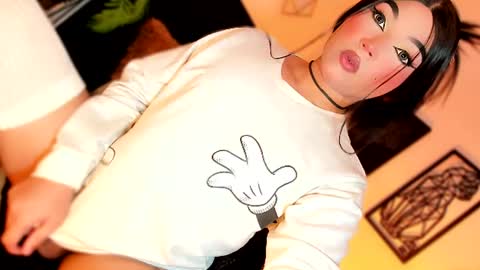 miss_zz online show from 15, 6, 2026