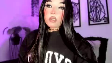 miss_zz online show from 9, 7, 2026