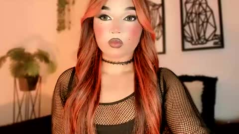 miss_zz online show from 10, 7, 2026