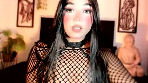 miss_zz online show from 13, 7, 2026