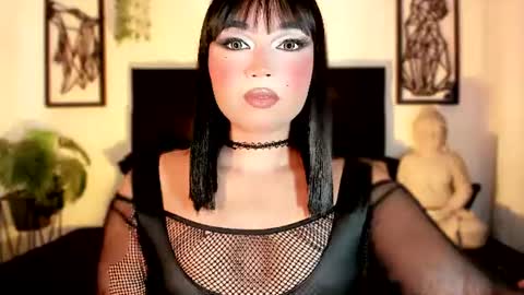 miss_zz online show from 18, 7, 2026