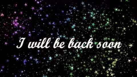 Snapshot of missadelex chatting on 29, 10, 2025 Eva online show from 29, 10, 2025