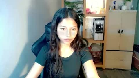 Alena online show from 12, 2, 2026