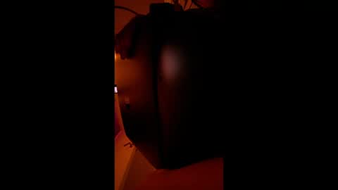 Snapshot of missalittlemasochist chatting on 2, 4, 2026 prettylittlenympho online show from 2, 4, 2026