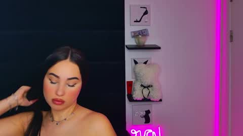 Amelia online show from 28, 4, 2026