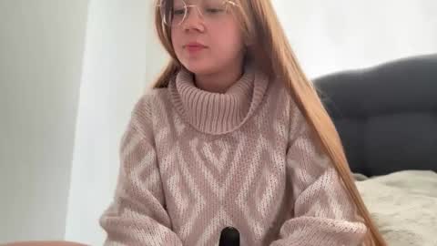 Ameliahs online show from 12, 2, 2026