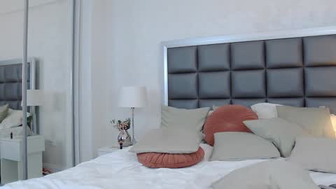 Snapshot of missangelinnaa chatting on 7, 12, 2024 n g e l i n a online show from 7, 12, 2024