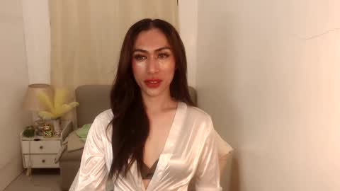 missangelxxx online show from 1, 3, 2026