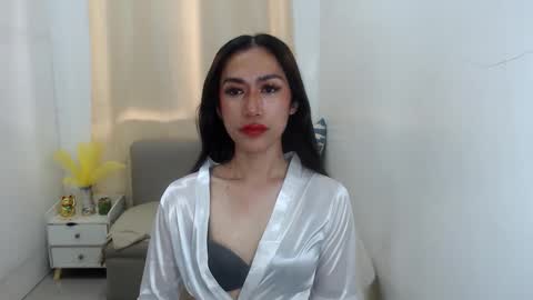 missangelxxx online show from 3, 3, 2026