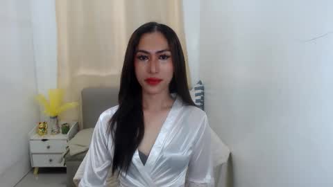 missangelxxx online show from 7, 3, 2026