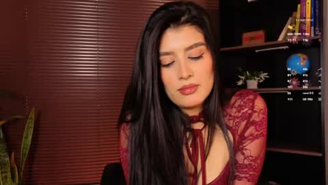 Laura online show from 29, 5, 2026