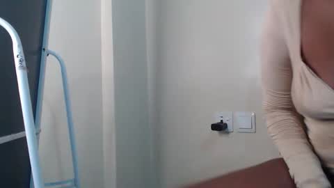 callmebaby online show from 11, 3, 2026