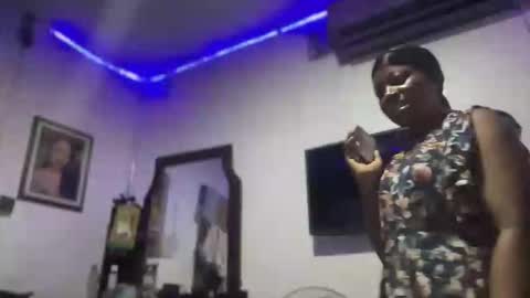 Missbelle online show from 3, 2, 2026