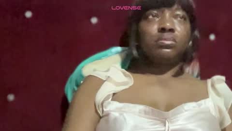 Snapshot of missbellerina chatting on 20, 3, 2026 Missbelle online show from 20, 3, 2026