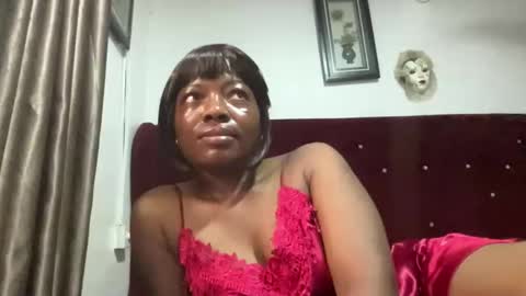 Snapshot of missbellerina chatting on 22, 3, 2026 Missbelle online show from 22, 3, 2026