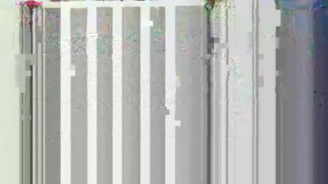 Snapshot of missbellerina chatting on 3, 4, 2026 Missbelle online show from 3, 4, 2026