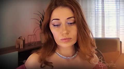 The divine Beverly online show from 5, 3, 2026