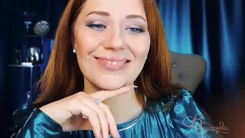 The divine Beverly online show from 6, 5, 2026