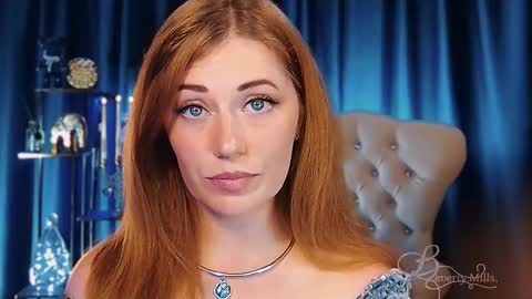 The divine Beverly online show from 23, 5, 2026