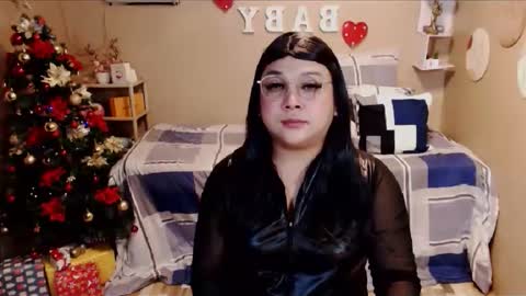 missbigcockxxx online show from 11, 9, 2025