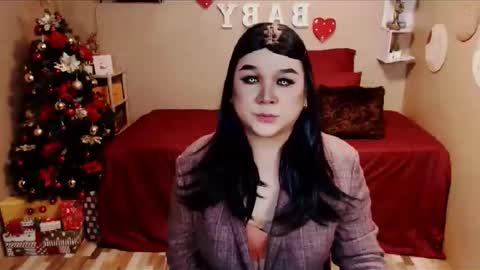 missbigcockxxx online show from 16, 9, 2025