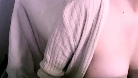 Snapshot of missbiny chatting on 12, 6, 2026 Avamlash online show from 12, 6, 2026
