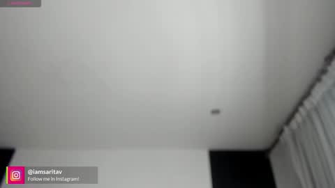 Sara Vanegas online show from 16, 2, 2026